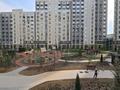 2-бөлмелі пәтер · 44 м² · 15/16 қабат, Нурсултана Назарбаева 1 — НАЗАРБАЕВА / МЕТРО/ АКИМАТ/ АВАТАРИЯ, бағасы: 28.5 млн ₸ в Шымкенте, Каратауский р-н — фото 30