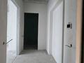 2-бөлмелі пәтер · 44 м² · 15/16 қабат, Нурсултана Назарбаева 1 — НАЗАРБАЕВА / МЕТРО/ АКИМАТ/ АВАТАРИЯ, бағасы: 28.5 млн ₸ в Шымкенте, Каратауский р-н — фото 32