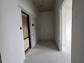 2-бөлмелі пәтер · 44 м² · 15/16 қабат, Нурсултана Назарбаева 1 — НАЗАРБАЕВА / МЕТРО/ АКИМАТ/ АВАТАРИЯ, бағасы: 28.5 млн ₸ в Шымкенте, Каратауский р-н — фото 6