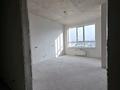 2-бөлмелі пәтер · 44 м² · 15/16 қабат, Нурсултана Назарбаева 1 — НАЗАРБАЕВА / МЕТРО/ АКИМАТ/ АВАТАРИЯ, бағасы: 28.5 млн ₸ в Шымкенте, Каратауский р-н — фото 8