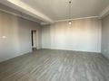 1-комнатная квартира · 70.7 м² · 6/7 этаж, мкр. Болашак 4 за ~ 31.8 млн ₸ в Талдыкоргане, мкр Болашак