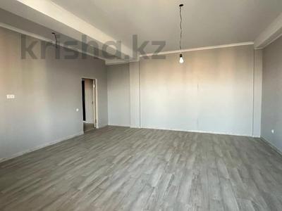 1-комнатная квартира · 70.7 м² · 6/7 этаж, мкр. Болашак 4 за ~ 31.8 млн ₸ в Талдыкоргане, мкр Болашак