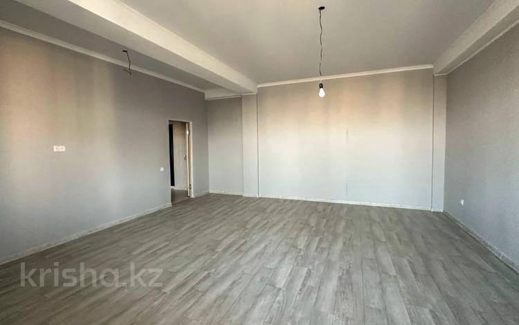 1-комнатная квартира · 70.7 м² · 6/7 этаж, мкр. Болашак 4 за ~ 31.8 млн ₸ в Талдыкоргане, мкр Болашак — фото 2