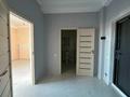 1-комнатная квартира · 70.7 м² · 6/7 этаж, мкр. Болашак 4 за ~ 31.8 млн ₸ в Талдыкоргане, мкр Болашак — фото 5
