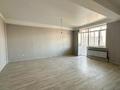 1-комнатная квартира · 70.7 м² · 6/7 этаж, мкр. Болашак 4 за ~ 31.8 млн ₸ в Талдыкоргане, мкр Болашак — фото 7