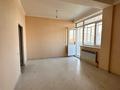 1-комнатная квартира · 70.7 м² · 6/7 этаж, мкр. Болашак 4 за ~ 31.8 млн ₸ в Талдыкоргане, мкр Болашак — фото 8