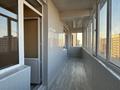 1-комнатная квартира · 70.7 м² · 6/7 этаж, мкр. Болашак 4 за ~ 31.8 млн ₸ в Талдыкоргане, мкр Болашак — фото 9