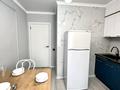 1-комнатная квартира · 41 м² · 5/9 этаж, Казыбек би 5А — Хан Шатыр за 10 000 ₸ в Астане, Есильский р-н — фото 11