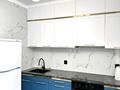 1-комнатная квартира · 41 м² · 5/9 этаж, Казыбек би 5А — Хан Шатыр за 10 000 ₸ в Астане, Есильский р-н — фото 8