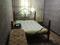 2-бөлмелі пәтер · 47 м² · 3/5 қабат, Республика 45 — Колос, бағасы: 150 000 ₸ в Шымкенте, Аль-Фарабийский р-н
