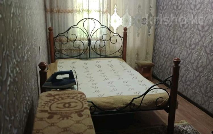 2-бөлмелі пәтер · 47 м² · 3/5 қабат, Республика 45 — Колос, бағасы: 150 000 ₸ в Шымкенте, Аль-Фарабийский р-н — фото 2