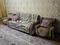 2-бөлмелі пәтер · 47 м² · 3/5 қабат, Республика 45 — Колос, бағасы: 150 000 ₸ в Шымкенте, Аль-Фарабийский р-н