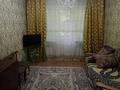 2-комнатная квартира · 47 м² · 3/5 этаж, Республика 45 — Колос за 150 000 ₸ в Шымкенте, Аль-Фарабийский р-н — фото 3
