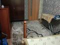 2-комнатная квартира · 47 м² · 3/5 этаж, Республика 45 — Колос за 150 000 ₸ в Шымкенте, Аль-Фарабийский р-н — фото 6