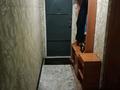 2-комнатная квартира · 47 м² · 3/5 этаж, Республика 45 — Колос за 150 000 ₸ в Шымкенте, Аль-Фарабийский р-н — фото 7