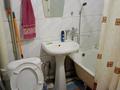 2-комнатная квартира · 47 м² · 3/5 этаж, Республика 45 — Колос за 150 000 ₸ в Шымкенте, Аль-Фарабийский р-н — фото 8