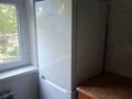 2-комнатная квартира · 47 м² · 3/5 этаж, Республика 45 — Колос за 150 000 ₸ в Шымкенте, Аль-Фарабийский р-н — фото 9