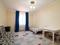 1-комнатная квартира · 25.3 м² · 5/5 этаж, улица Жанкент 123 — Рядом с Хазрет Султан за 10.9 млн ₸ в Астане, Алматы р-н