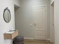 1-комнатная квартира · 56 м² · 5/9 этаж, мкр Жана Орда, Жуманиязова 97 — Ресторан - ARNAU, Paris - Lounge bar. за 20 000 ₸ в Уральске — фото 9