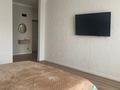 1-комнатная квартира · 56 м² · 5/9 этаж, мкр Жана Орда, Жуманиязова 97 — Ресторан - ARNAU, Paris - Lounge bar. за 20 000 ₸ в Уральске — фото 3