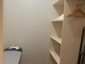 1-комнатная квартира · 56 м² · 5/9 этаж, мкр Жана Орда, Жуманиязова 97 — Ресторан - ARNAU, Paris - Lounge bar. за 20 000 ₸ в Уральске — фото 10