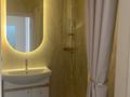 1-комнатная квартира · 56 м² · 5/9 этаж, мкр Жана Орда, Жуманиязова 97 — Ресторан - ARNAU, Paris - Lounge bar. за 20 000 ₸ в Уральске — фото 7