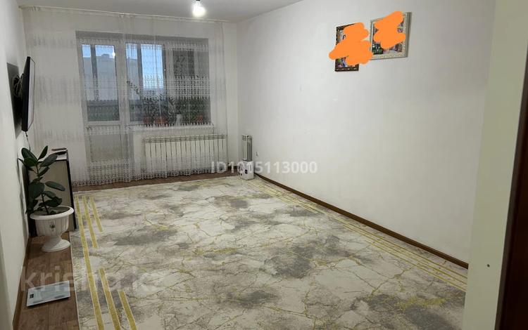 1-комнатная квартира · 45 м² · 7/9 этаж, Нур Актобе 28 — Рядом с Анвар за 12 млн ₸ — фото 2