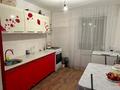 1-комнатная квартира · 45 м² · 7/9 этаж, Нур Актобе 28 — Рядом с Анвар за 12 млн ₸ — фото 2