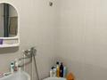 1-комнатная квартира · 45 м² · 7/9 этаж, Нур Актобе 28 — Рядом с Анвар за 12 млн ₸ — фото 3