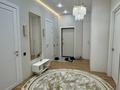 3-комнатная квартира · 103 м² · 4/11 этаж, Кабанбай батыра — Рыскулова за 89.9 млн ₸ в Астане, Есильский р-н — фото 10