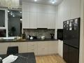 3-комнатная квартира · 103 м² · 4/11 этаж, Кабанбай батыра — Рыскулова за 89.9 млн ₸ в Астане, Есильский р-н — фото 11