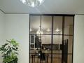3-комнатная квартира · 103 м² · 4/11 этаж, Кабанбай батыра — Рыскулова за 89.9 млн ₸ в Астане, Есильский р-н — фото 13
