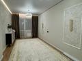 3-комнатная квартира · 103 м² · 4/11 этаж, Кабанбай батыра — Рыскулова за 89.9 млн ₸ в Астане, Есильский р-н — фото 14
