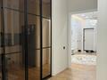3-комнатная квартира · 103 м² · 4/11 этаж, Кабанбай батыра — Рыскулова за 89.9 млн ₸ в Астане, Есильский р-н — фото 18