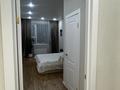 3-комнатная квартира · 103 м² · 4/11 этаж, Кабанбай батыра — Рыскулова за 89.9 млн ₸ в Астане, Есильский р-н — фото 4