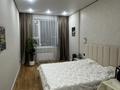 3-комнатная квартира · 103 м² · 4/11 этаж, Кабанбай батыра — Рыскулова за 89.9 млн ₸ в Астане, Есильский р-н — фото 5