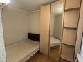 1-комнатная квартира · 33 м² · 4/5 этаж, мкр №6 32 — Саина Абая за 220 000 ₸ в Алматы, Ауэзовский р-н — фото 2