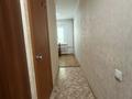 1-комнатная квартира · 33 м² · 4/5 этаж, мкр №6 32 — Саина Абая за 220 000 ₸ в Алматы, Ауэзовский р-н — фото 4