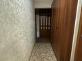 1-комнатная квартира · 33 м² · 4/5 этаж, мкр №6 32 — Саина Абая за 220 000 ₸ в Алматы, Ауэзовский р-н — фото 5