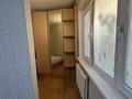 1-комнатная квартира · 33 м² · 4/5 этаж, мкр №6 32 — Саина Абая за 220 000 ₸ в Алматы, Ауэзовский р-н — фото 6