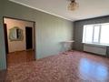 1-комнатная квартира · 47.1 м² · 9/9 этаж, Нур Актобе, Микрорайон Есет батыра за 10.5 млн ₸ — фото 2