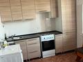 1-комнатная квартира · 47.1 м² · 9/9 этаж, Нур Актобе, Микрорайон Есет батыра за 10.5 млн ₸ — фото 3