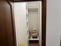 1-комнатная квартира · 47.1 м² · 9/9 этаж, Нур Актобе, Микрорайон Есет батыра за 10.5 млн ₸ — фото 6