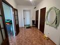 1-комнатная квартира · 47.1 м² · 9/9 этаж, Нур Актобе, Микрорайон Есет батыра за 10.5 млн ₸ — фото 5