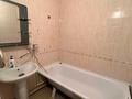 1-комнатная квартира · 47.1 м² · 9/9 этаж, Нур Актобе, Микрорайон Есет батыра за 10.5 млн ₸ — фото 8