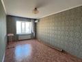 1-комнатная квартира · 47.1 м² · 9/9 этаж, Нур Актобе, Микрорайон Есет батыра за 10.5 млн ₸