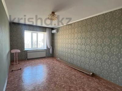 1-комнатная квартира · 47.1 м² · 9/9 этаж, Нур Актобе, Микрорайон Есет батыра за 10.5 млн ₸
