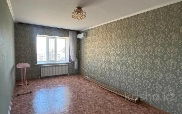 1-комнатная квартира · 47.1 м² · 9/9 этаж, Нур Актобе, Микрорайон Есет батыра за 10.5 млн ₸ — фото 4