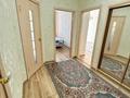 2-комнатная квартира · 53.9 м² · 4/6 этаж, Юбилейный микрорайон за 25 млн ₸ в Костанае — фото 5