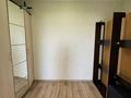 2-комнатная квартира · 53.9 м² · 4/6 этаж, Юбилейный микрорайон за 25 млн ₸ в Костанае — фото 6